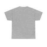 Catholics Vs. Convicts High Quality Tee