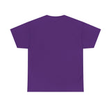 Fuck This Shit I'm Out High Quality Tee
