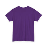 Don't Be A Hippo-Twatamus High Quality Tee