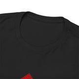 Canada Cyberdyne Systems High Quality Tee