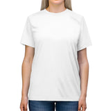 Stop Spying On Me Creeps High Quality Tee