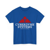 Canada Cyberdyne Systems High Quality Tee