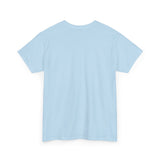 Dungeon Meowster High Quality Tee