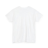 Catholics Vs. Convicts High Quality Tee