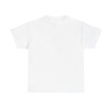 Copy of Do You Even Crit High Quality Tee