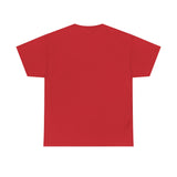 Vegas All Knight Long High Quality Tee