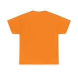 Crittles Taste The Painbow DND High Quality Shirt 2026 - Binge Prints