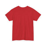 Fucktards Twatwaffles and Cuntcakes Are Not Tolerated Here High Quality Tee