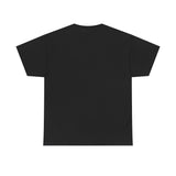 Top Cunt High Quality T-Shirt Gildan