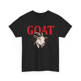 Brady Goat 6th Championship Ring High Quality T-Shirt