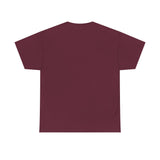 The Real BBEG Is the Group Chat DND High Quality Tee