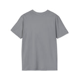 Womens CANADA ONLY The Philly Special High Quality Tee