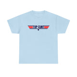 Top Cunt High Quality T-Shirt Gildan