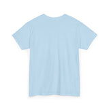 Top Cunt High Quality T-Shirt Gildan