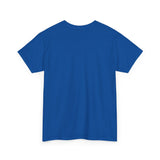 PTSD Victim Post Thrones Series Depression T-Shirt - Funny GOT Fan Joke Tee Shirt - Luxurious Inspirations PTSD Victim Post Thrones Series Depression