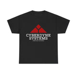 Canada Cyberdyne Systems High Quality Tee