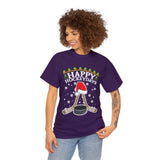 Happy Hockeydays High Quality Tee