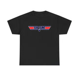 Top Cunt High Quality T-Shirt Gildan