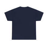 I Put The Sexy in Dyslexia High Quality Tee