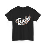 Fuck Cancer High Quality 2025 - Binge Prints