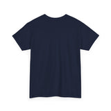 PTSD Victim Post Thrones Series Depression T-Shirt - Funny GOT Fan Joke Tee Shirt - Luxurious Inspirations PTSD Victim Post Thrones Series Depression