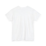 Top Cunt High Quality T-Shirt Gildan