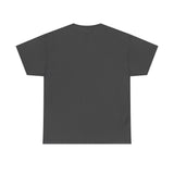 Epstein Didn't Kill Himself Funny Obvious Math Einstein Equation High Quality Tee