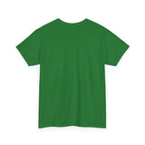 Copy of Do You Even Crit High Quality Tee