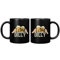 Dilly_dilly_Mug_11oz_Black_FrontBack_Mockup.png