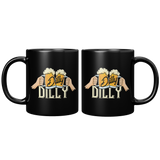 Dilly_dilly_Mug_11oz_Black_FrontBack_Mockup.png