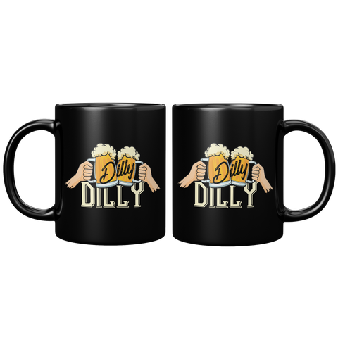 Dilly_dilly_Mug_11oz_Black_FrontBack_Mockup.png
