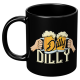 Dilly_dilly_Mug_11oz_Black_LH_Mockup.png