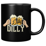 Dilly_dilly_Mug_11oz_Black_RH_Mockup.png