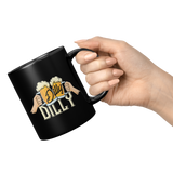 Dilly_dilly_Mug_11oz_Black_RH_Model_Mockup.png