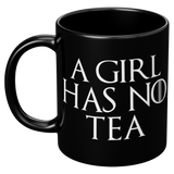 NEW_A_girl_has_no_tea_mug_11oz_Black_LH_Mockup.png