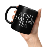 NEW_A_girl_has_no_tea_mug_11oz_Black_LH_Model_Mockup.png