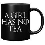 NEW_A_girl_has_no_tea_mug_11oz_Black_RH_Mockup.png