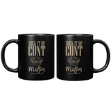 NEW_Cunt_Muffin_Mug_11oz_Black_FrontBack_Mockup.png_15940166