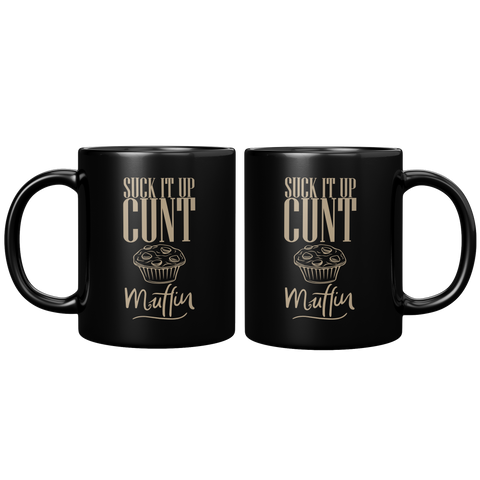 NEW_Cunt_Muffin_Mug_11oz_Black_FrontBack_Mockup.png_15940166