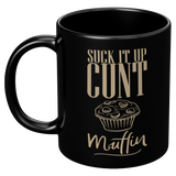 NEW_Cunt_Muffin_Mug_11oz_Black_LH_Mockup.png_15940167