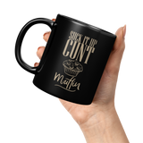 NEW_Cunt_Muffin_Mug_11oz_Black_LH_Model_Mockup.png_15940168
