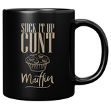 NEW_Cunt_Muffin_Mug_11oz_Black_RH_Mockup.png_15940169
