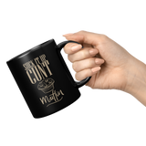 NEW_Cunt_Muffin_Mug_11oz_Black_RH_Model_Mockup.png_15940170