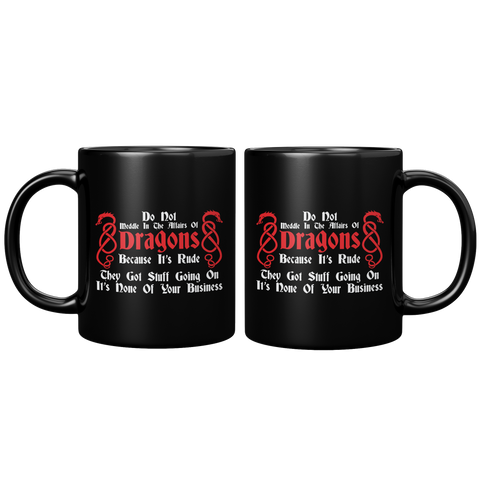 NEW_Do_Not_Meddle_Mug_11oz_Black_FrontBack_Mockup.png