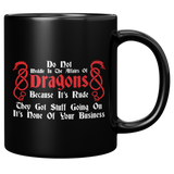 NEW_Do_Not_Meddle_Mug_11oz_Black_RH_Mockup.png