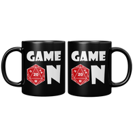 NEW_Game_On_Mug_11oz_Black_FrontBack_Mockup.png