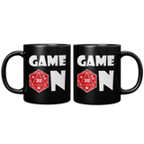 NEW_Game_On_Mug_11oz_Black_FrontBack_Mockup.png