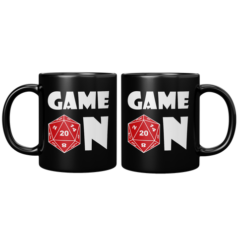 NEW_Game_On_Mug_11oz_Black_FrontBack_Mockup.png