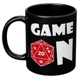 NEW_Game_On_Mug_11oz_Black_LH_Mockup.png