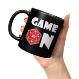 NEW_Game_On_Mug_11oz_Black_LH_Model_Mockup.png